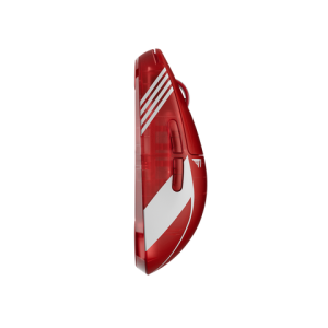 Pulsar-T1-X2CrazyLight-Gaming-Mouse_Red_004_large