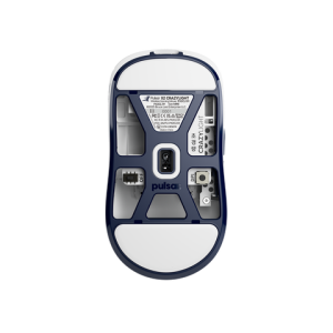 PulsarxBruceLee_X2-CrazyLight_Mini_GamingMouse_Bottom_large