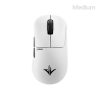 Pulsar-JV-X_white_01_medium_def9f4e8-f2c7-4b37-8f03-92a691d6b888_large