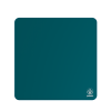 Pulsar-es-hyperionpro-XLSQ-VelocityGreen-Gaming-Mousepad_large (1)