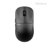 Pulsar-X2-CrazyLight_medium_black_01-medium_large