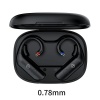 sku-0.78mm