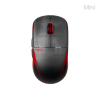 Pulsar-T1-X2CrazyLight-Gaming-Mouse_Black_001_e2f396ad-805f-4f1e-84a2-1e2182bb920d_large