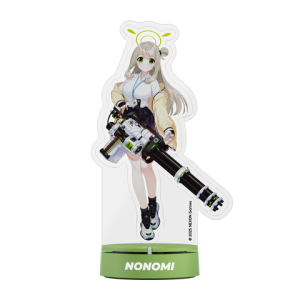Pulsar-BlueArchive-Nonomi-X2_8K_Dongle_large