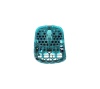 037-01new.847_3000x