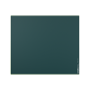 Pulsar-Gaming-Gears-Superglide3-Glass-mousepad_XL_green_top_large