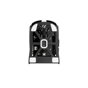 Pulsar-X2F_Black_02_large