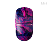 Pulsar-PRX-X2v3-wireless-Gaming-Mouse_size1_01_mini_large