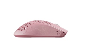 akitsum_pink6
