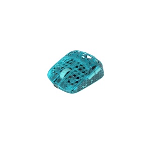 f753c3a75140ef4445b7e6826161c842_9e0b2a79-cca8-484f-b474-a6da4dba226d_3000x