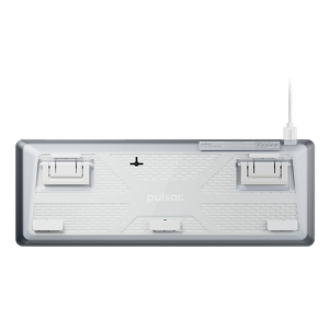 pcmk3he60-ansi_white_back_large