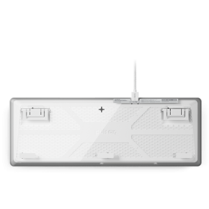 Pulsar_pcmk3he-ansi_white-back_large