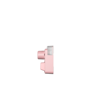 Pulsarlab_xpadmini_pink_side_large