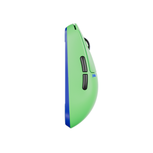 Pulsar-X2-CL-AquaZest_Gaming-Mouse_004_large