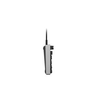 Pulsar-eS-HE-70_ANSI-LEFT_large