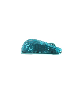 037-01new.849_2667x