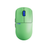 Pulsar-X2-CL-AquaZest_Gaming-Mouse_001_large