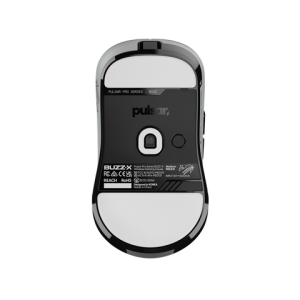 Pulsar-Buzz-X_02_large