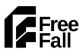FreeWall