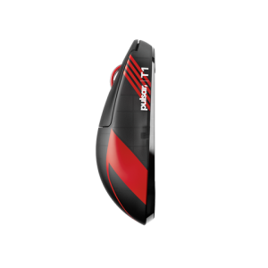 Pulsar-T1-X2CrazyLight-Gaming-Mouse_Black_003_large