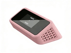 Pink_Medium_dongle