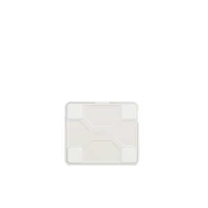 Pulsarlab_xpadmini_white_back_large