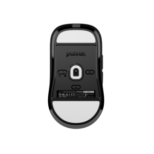 Pulsar-TenZ-signature-edition-wireless-Gaming-Mouse_02_large