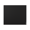 Pulsar-Gaming-Gears-Superglide3-Glass-mousepad_XL_black_top_large