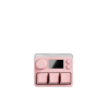 Pulsarlab_xpadmini_pink_front_large