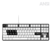 Pulsar_pcmk3he-ansi_white-front_large