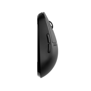 Pulsar-X2-CrazyLight_medium_black_03_large