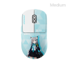 Pulsar-BlueArchive-Shiroko-X2_01-medium_large