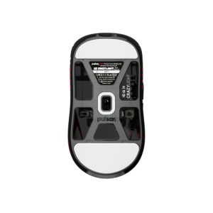 Pulsar-T1-X2CrazyLight-Gaming-Mouse_Black_002_large
