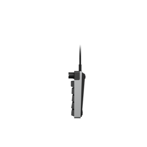 Pulsar-eS-HE-70_ANSI-RIGHT_large