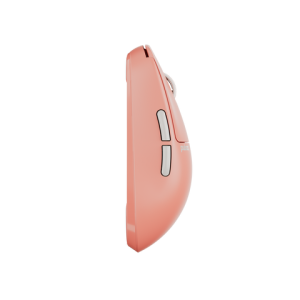 Pulsar-X2-CL-X2-CL-SunsetHaze_Gaming-Mouse_004_large