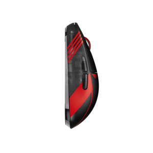 Pulsar-T1-X2CrazyLight-Gaming-Mouse_Black_004_large