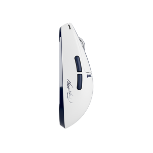 PulsarxBruceLee_X2-CrazyLight_Mini_GamingMouse_LeftSide_large