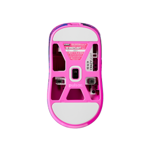 Pulsar-X2-CrazyLight-Gaming-Mouse-size1_002_large