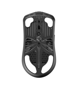 Arbiter_Studio_AKITSU_Carbon_Fiber_8K_Wireless_Gaming_Mouse_blackbottombig_52126726-4a93-45c1-8027-e87fbb4f52f0