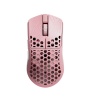 Arbiter_Studio_AKITSU_Carbon_Fiber_8K_Wireless_Gaming_Mouse_main