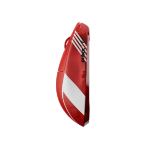 Pulsar-T1-X2CrazyLight-Gaming-Mouse_Red_003_large