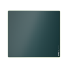 Pulsar-Gaming-Gears-Superglide3-Glass-mousepad_XLE_green_top_large