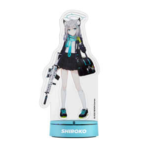 Pulsar-BlueArchive-Shiroko-X2_8KDongle_large