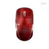 Pulsar-T1-X2CrazyLight-Gaming-Mouse_Red_001_74d44e10-5503-4d06-9ae9-313b0b7151bc_large