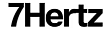7hz