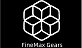 Finemax