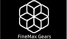 Finemax