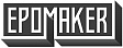 Epomaker