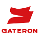 Gateron