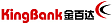 Kingbank